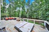 405 Isle Of Pines Road - Photo 33