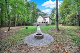 405 Isle Of Pines Road - Photo 34