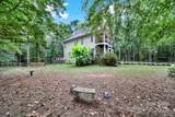 405 Isle Of Pines Road - Photo 35