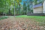 405 Isle Of Pines Road - Photo 36