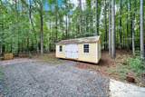 405 Isle Of Pines Road - Photo 37
