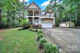 405 Isle Of Pines Road - Photo 38