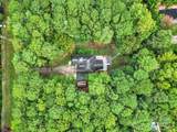 405 Isle Of Pines Road - Photo 39