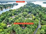405 Isle Of Pines Road - Photo 40