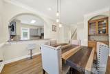 405 Isle Of Pines Road - Photo 5