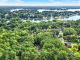 405 Isle Of Pines Road - Photo 41