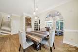 405 Isle Of Pines Road - Photo 6