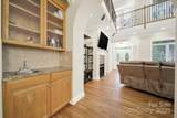405 Isle Of Pines Road - Photo 7