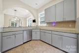 405 Isle Of Pines Road - Photo 8