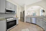 405 Isle Of Pines Road - Photo 9