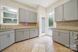 405 Isle Of Pines Road - Photo 10