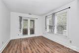 2220 Roswell Avenue - Photo 13
