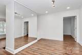 2220 Roswell Avenue - Photo 26
