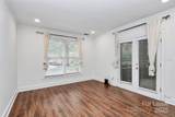 2220 Roswell Avenue - Photo 30