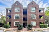 2220 Roswell Avenue - Photo 4
