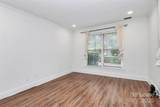 2220 Roswell Avenue - Photo 31