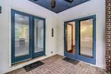 2220 Roswell Avenue - Photo 33