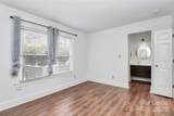 2220 Roswell Avenue - Photo 8