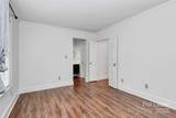 2220 Roswell Avenue - Photo 9