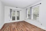 2220 Roswell Avenue - Photo 10