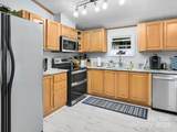 450 Berry Wills Road - Photo 11