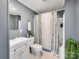 450 Berry Wills Road - Photo 24