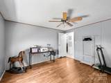 450 Berry Wills Road - Photo 26