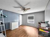 450 Berry Wills Road - Photo 27