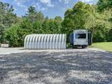 450 Berry Wills Road - Photo 41
