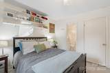 16 Spears Avenue - Photo 17