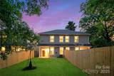 2727 Capitol Drive - Photo 22