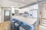 604 Acorn Acres Road - Photo 17