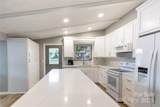 604 Acorn Acres Road - Photo 18