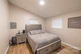 604 Acorn Acres Road - Photo 30