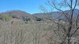000 Lyle Wilson Road - Photo 1