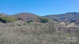 000 Lyle Wilson Road - Photo 2