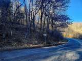 000 Lyle Wilson Road - Photo 5