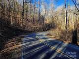 000 Lyle Wilson Road - Photo 6