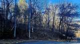 000 Lyle Wilson Road - Photo 7