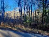 000 Lyle Wilson Road - Photo 8