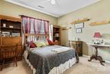 33128 Tanager Court - Photo 13