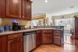 33128 Tanager Court - Photo 7