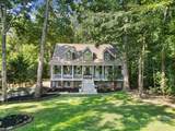 1674 Caille Court - Photo 1
