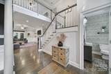 1674 Caille Court - Photo 3