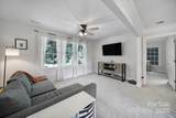 1674 Caille Court - Photo 22