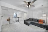 1674 Caille Court - Photo 23