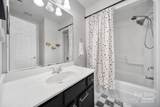 1674 Caille Court - Photo 24