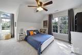 1674 Caille Court - Photo 25