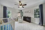 1674 Caille Court - Photo 26