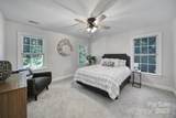 1674 Caille Court - Photo 27